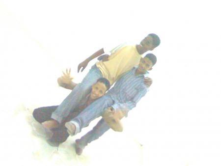 l.s.j